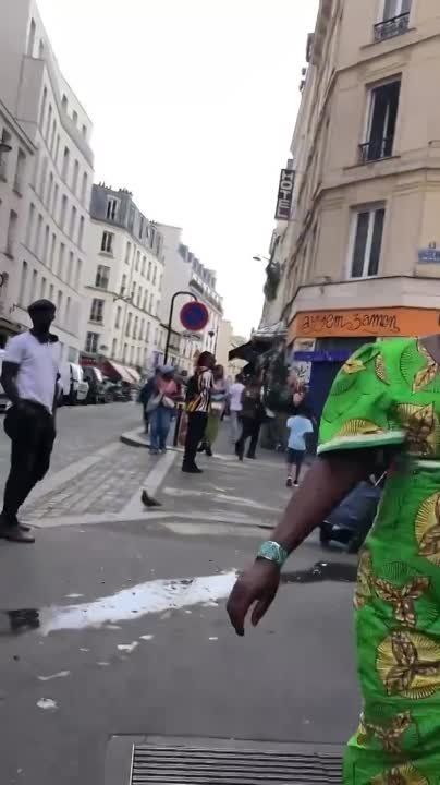 ����� ��� �� ���