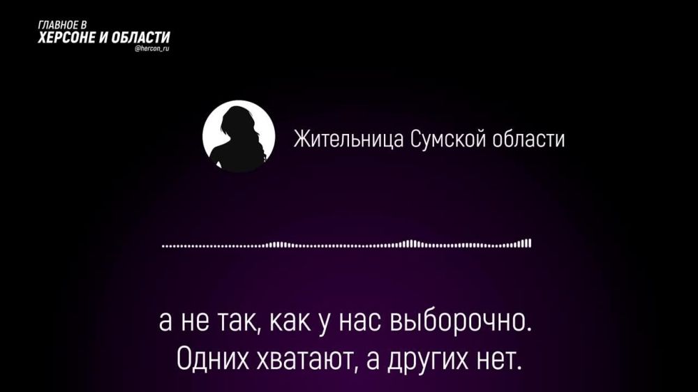 �������� ����� �� ����� ������ � ������� �������� � ���������� ��������� ������� �������� � ���������