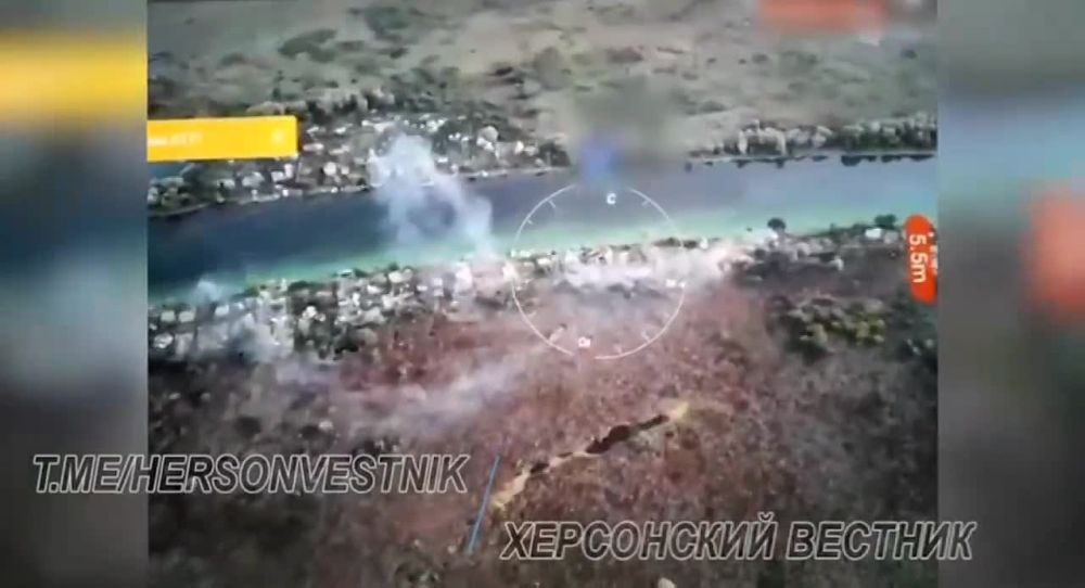 �������� ��� �����. ���������� ������� ������ ������������ � ������ ������� ��� � ���������� �������