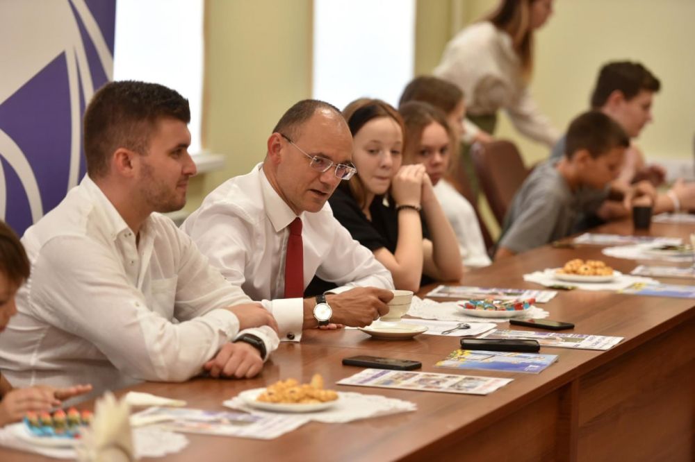 ���� ����� �� ������������� ������ �������� � ����� ��������