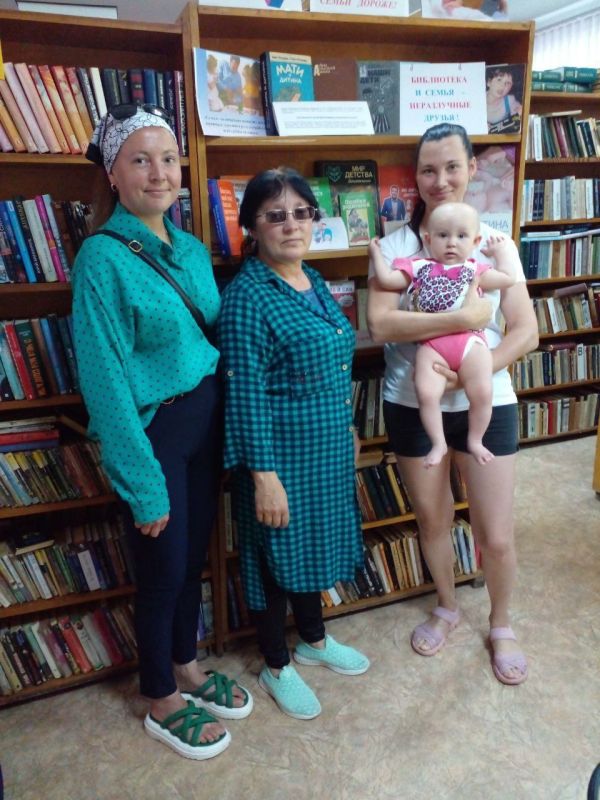 � ���������� ����������� ���������� � �������������� ���������� - ������� ����������� �������������� ������ �������� ��� ��������� ����������