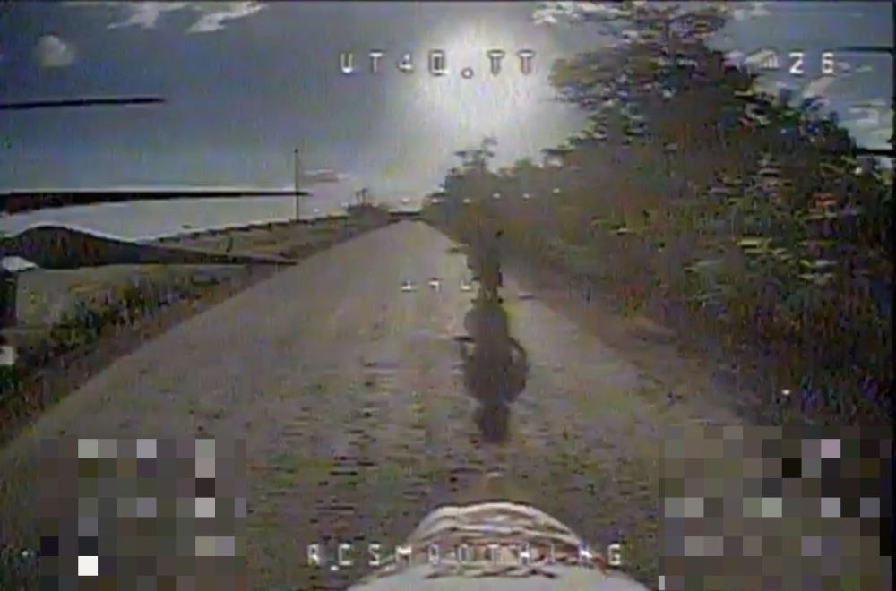 ������ ��������, ��� ������ �� ������ ��������