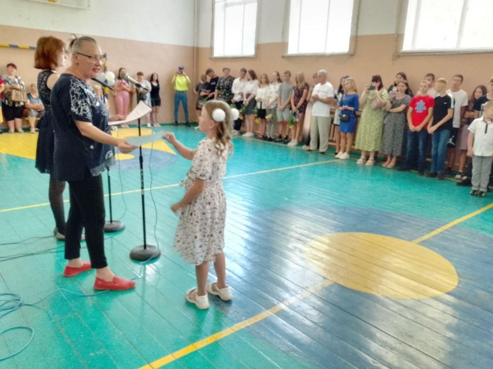 ��������� ������ � �������������� ������������� ������