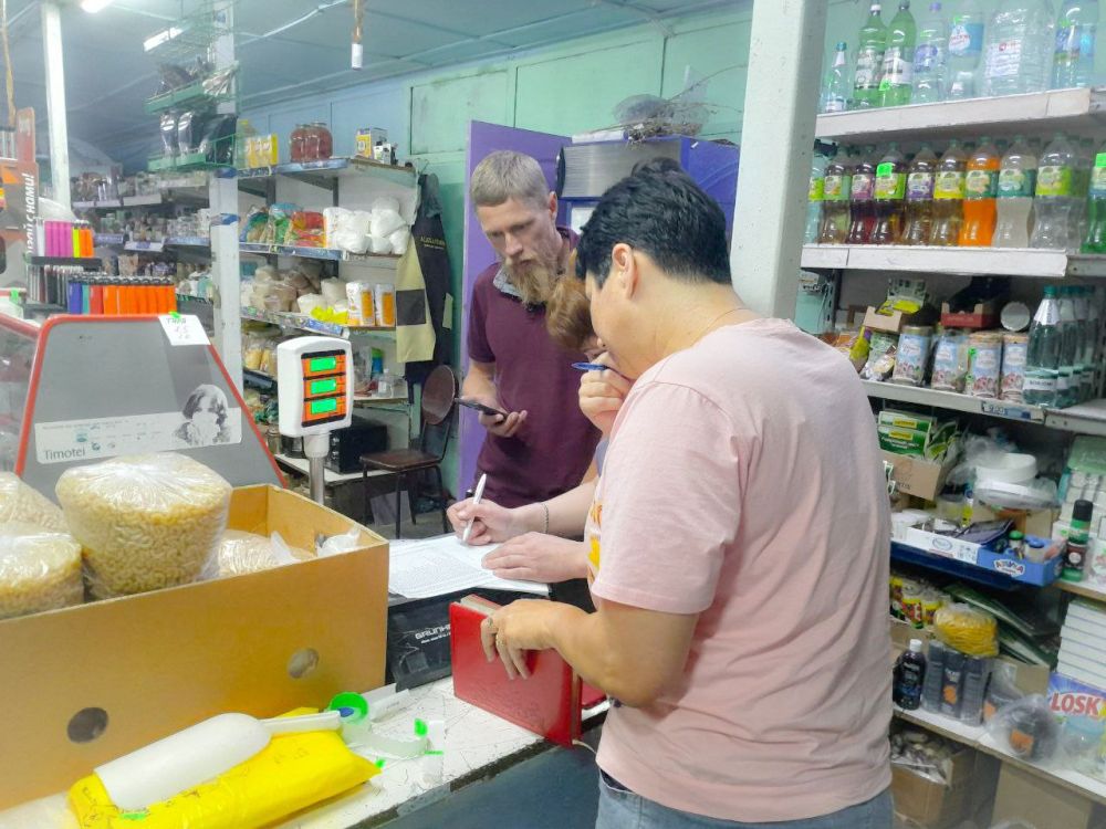 � ������������� ��������������� ������ ������� �������� �������� �����