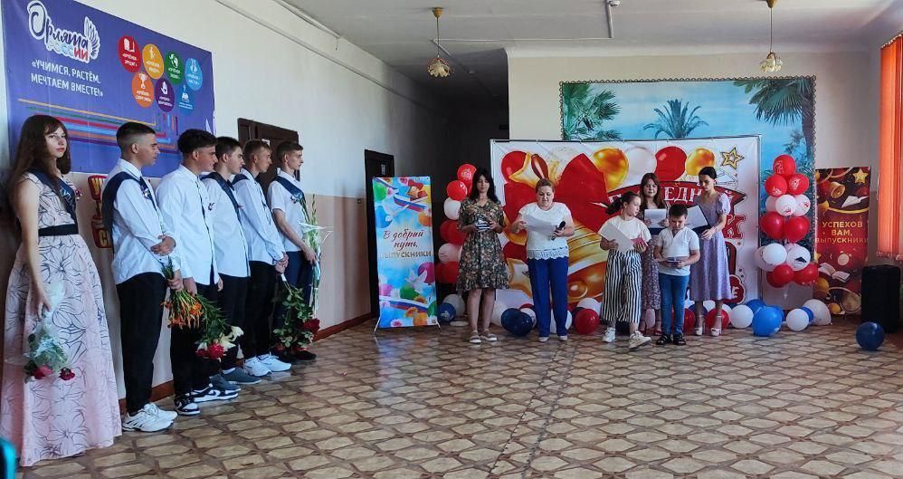 � ���������������������� � ��������������� ������ ������ ���������