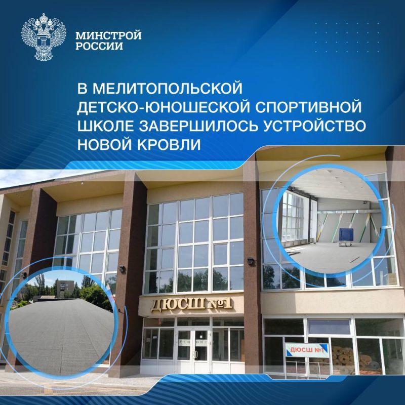 � �������������� ������-��������� ���������� ����� ����������� ���������� ����� ������