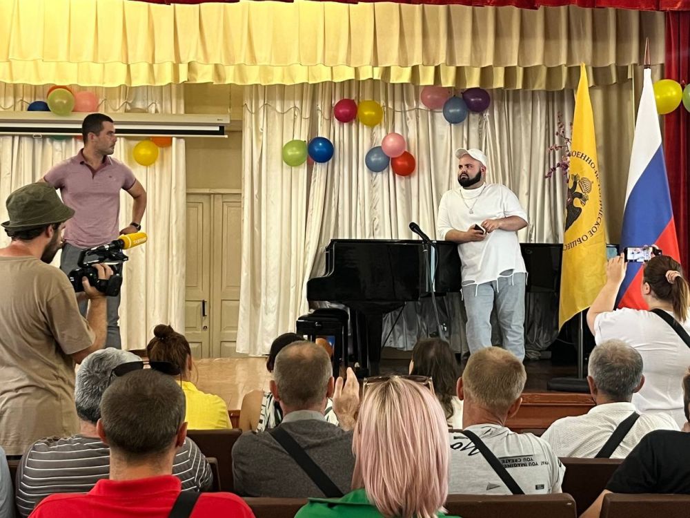 �������� � ������-������� ��� ������� ���������, ���������� �������