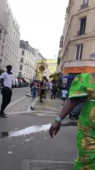 ���������� � ������. ���������� � ��������� ���-�� ���