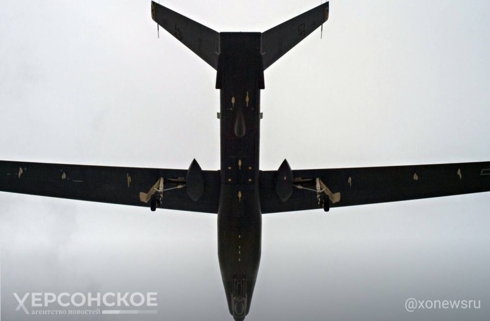 �������� ������� �������� ���������� ���� ������������ �� ���������� ���� ���