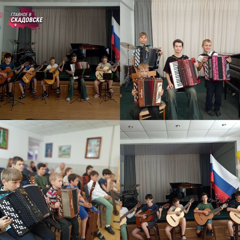 � ���������� ������� ����������� ����� ������ ������� ����������� �������� ������