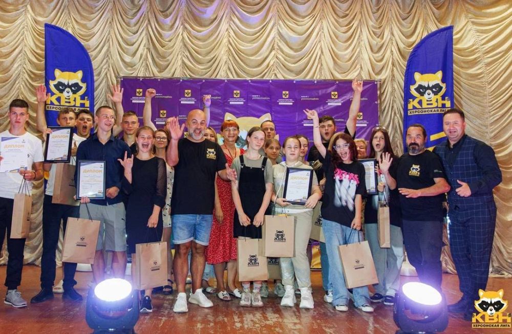 �������. 26 ���� 2024� �� ���� ����������� �������� ����� ������������ ���������� 1/4 ������ ���� ��� ���������� �������...