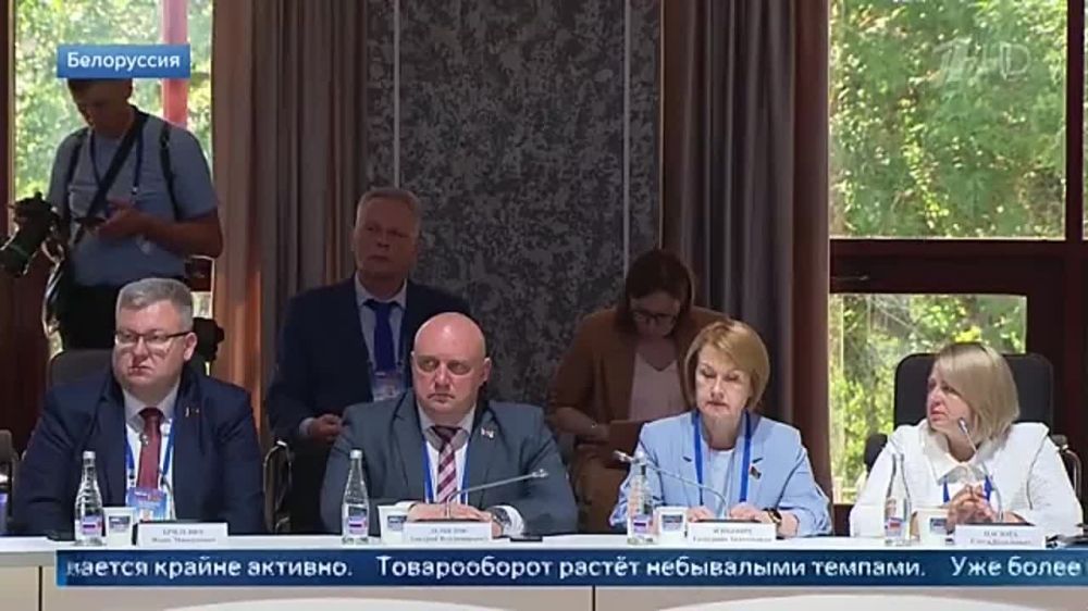 �������������� ����� ��������� ������ � ���������� � ��� ������ �������� �����������, ��� ������ ���� ������ �������