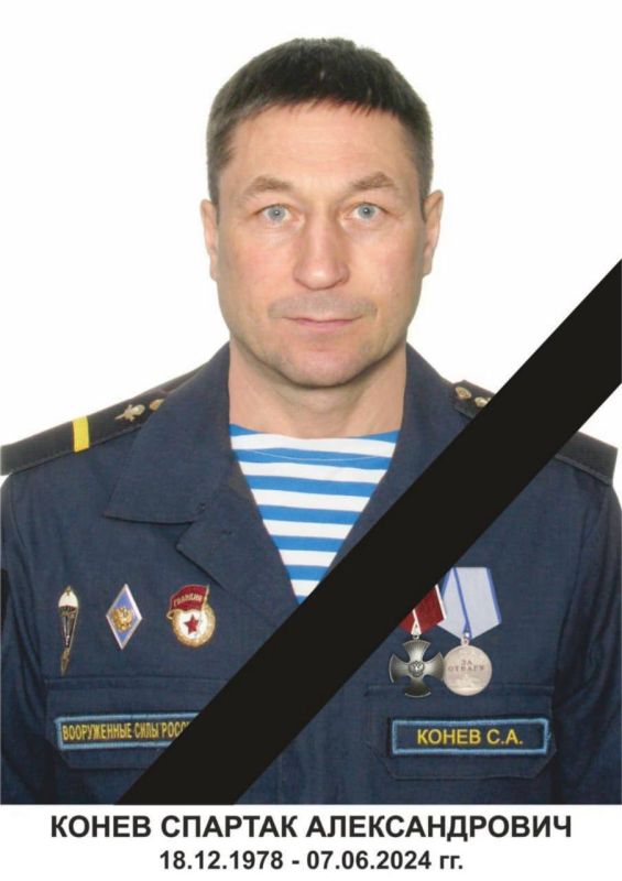 � ��������� ������ ��������� �������� � �������� �� ���������� ����������� ������ ��������� �������