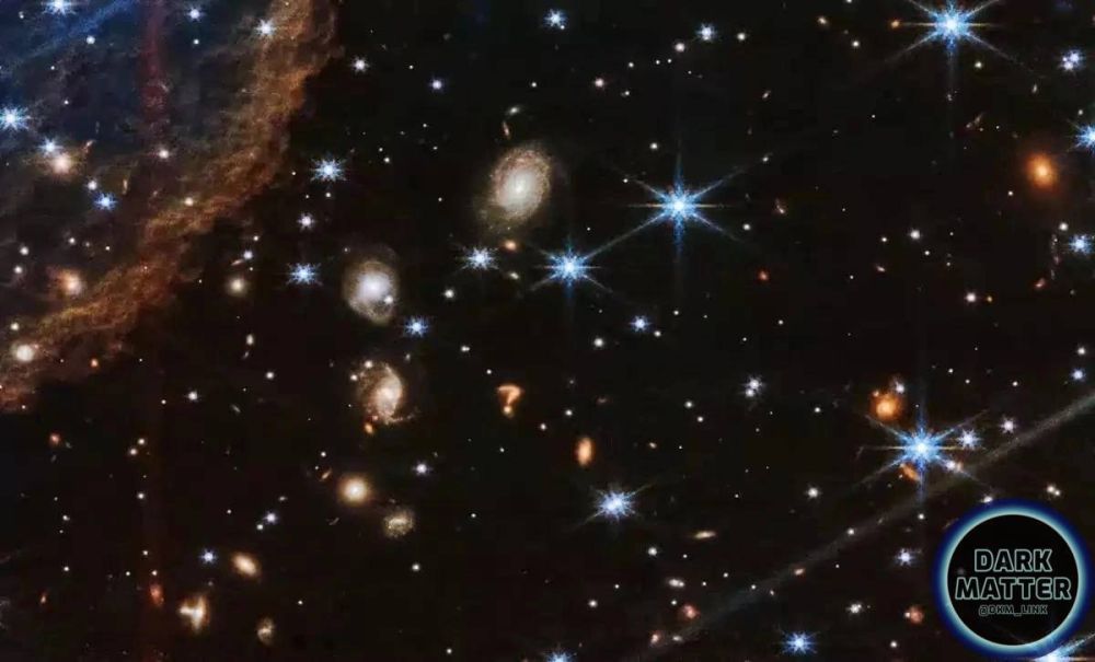 ������������� � ���� ����������� �������