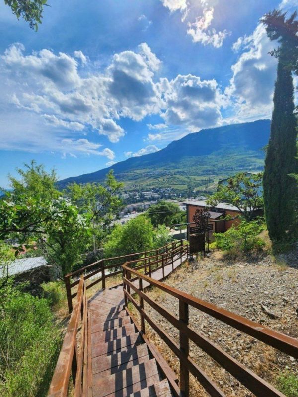 ���� ���������. ������ ��������� �������� �������