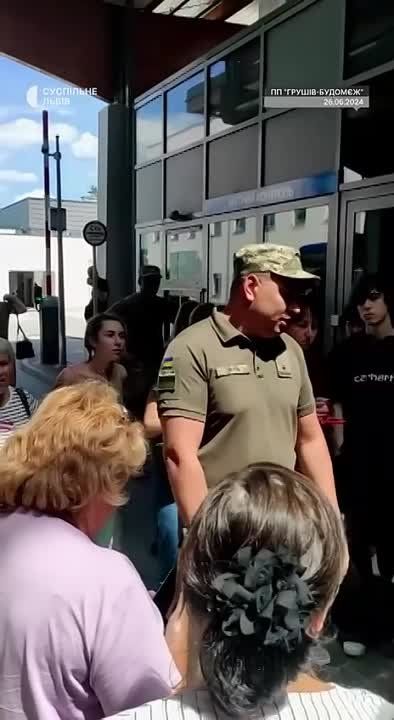 �� �������-���������� ������� ������ ����������� ���������� ������ � ����� ������ ���������� ����� ������ �� �����