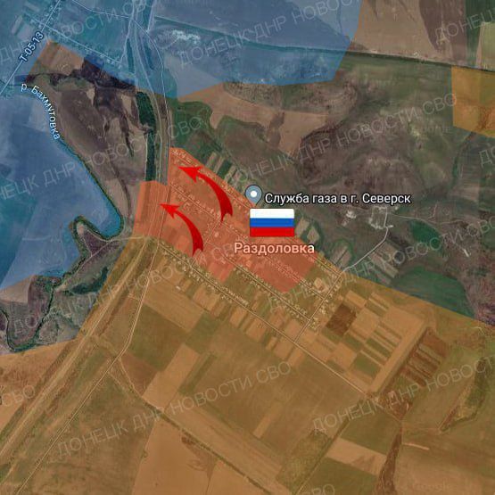 ������������� ������ ����������� ����� ��������� ���������� ���������� ���������� ����� ����������