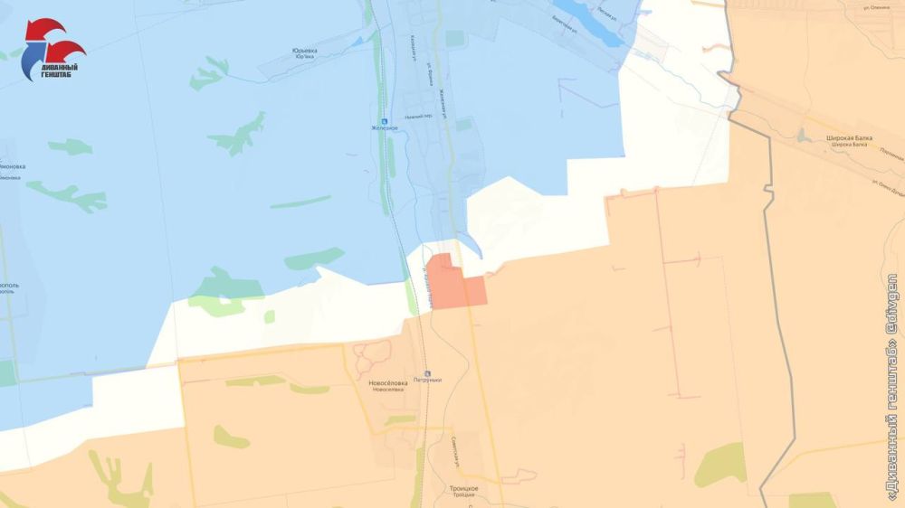 ��������� �� ����� �� �����: