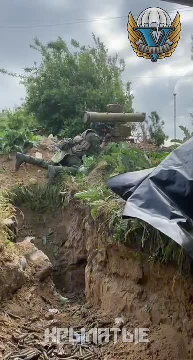 ���������� �����������. ���� �������� ��������� ���������� ��������� ����� �����, ���� �� �������������. � �� � ��� �� ������� ������ � �������� � ���� ������ �������� �������������� ����������. ����������! @russian_airborne