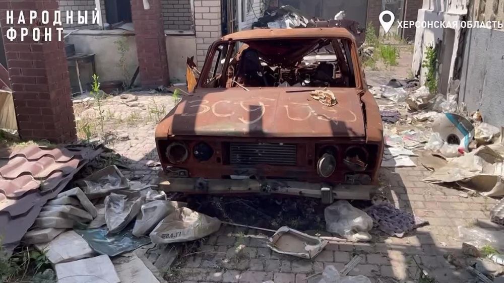 ������ ������ �� 45 ������������ �������� ������������ ���������������