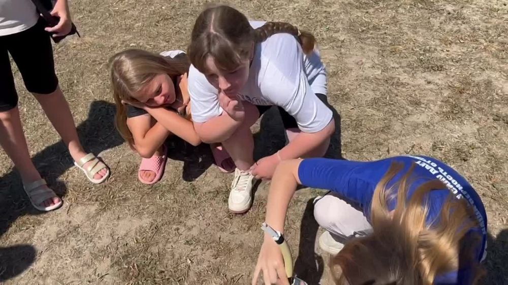 � �������������� ����� ���������������� ������ ������ ������ �� ���� ��������� ������ �����