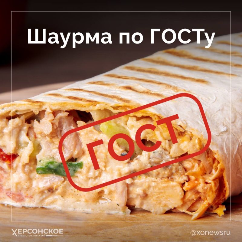 ������ ������� ������������ ������������: ��������� ������ �� ����� ���������� ������� ���� ������ �������� � ���������