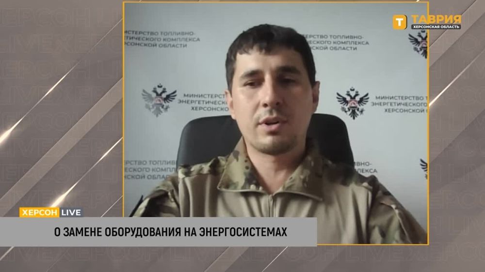 ������ ����������: ��������������� ������������ �������� ����� �������������