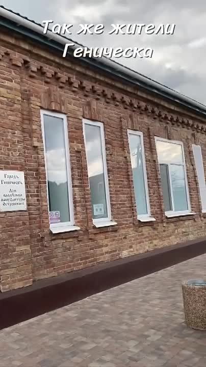 �����, � ������� ������ ��������� ����������, ��� ������ ����������� �������� �� �� �����