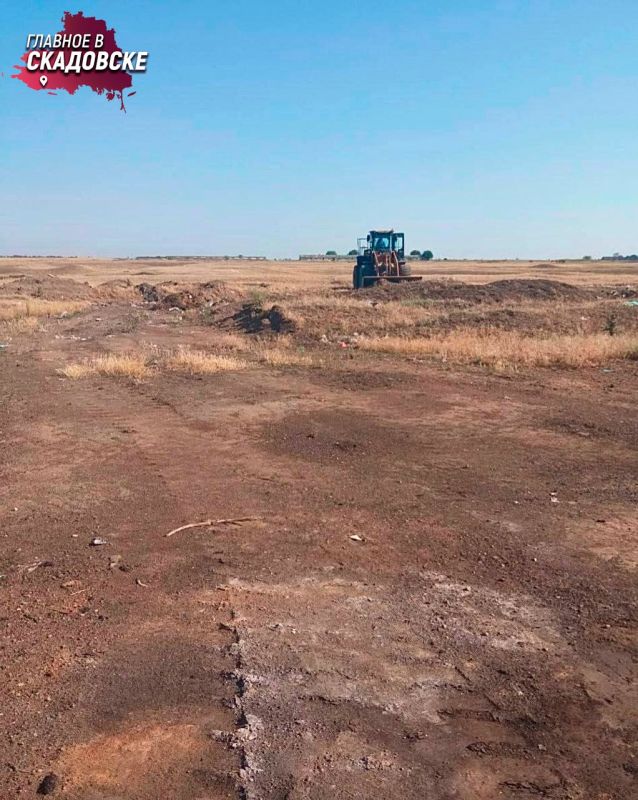 � ���������� ������ ������������� ������� ������ ������� � ��� ������ ������� ���� ���������� ������