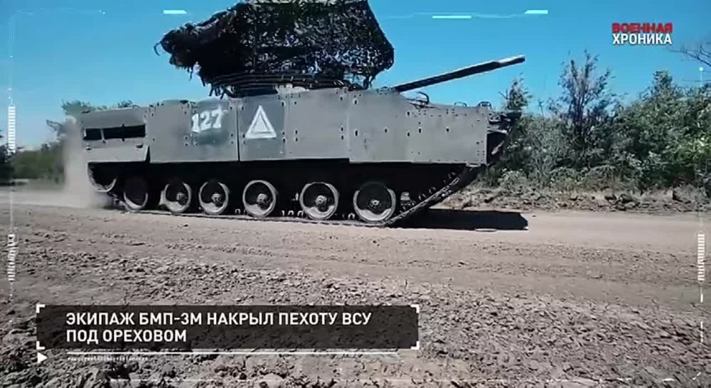 ����� �������� ��������� �� �� 27 ����