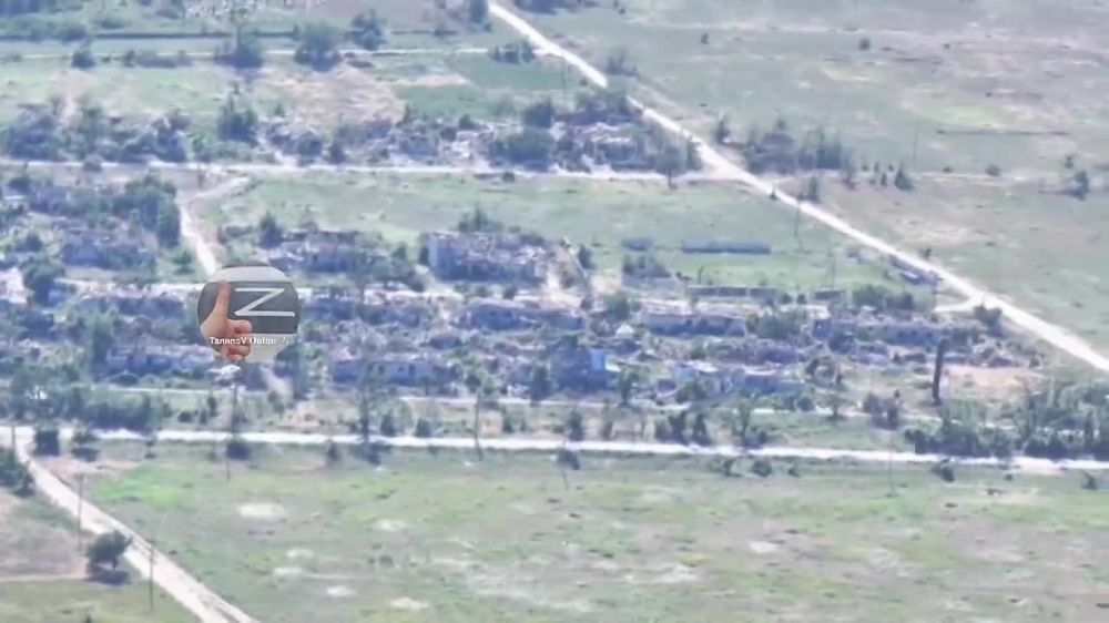 ���������� �������, ������ ����� ������, ��������� ����� ��������, ����������� ����� ���������� ������� ������� ��� � ������� ���� �-30��