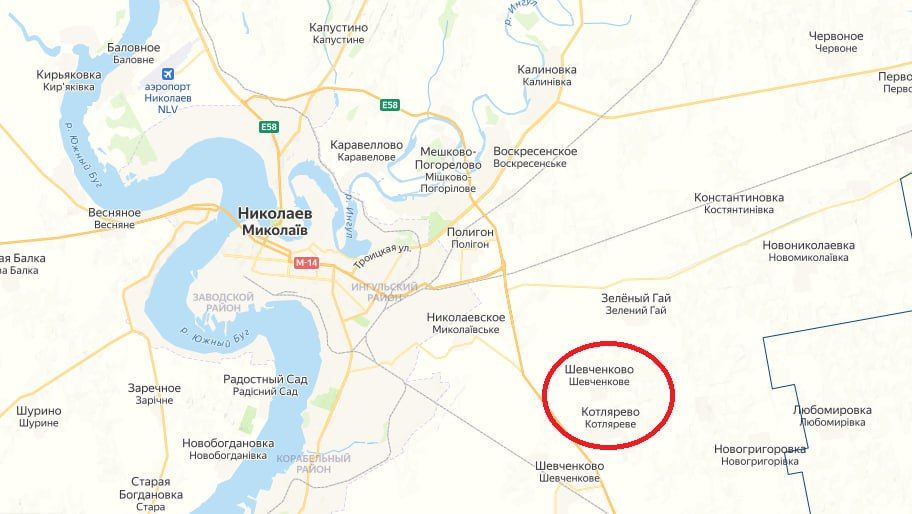 �� �� ������� ���� �� ������������ �����, ������ ����� ������� ����� � ��������