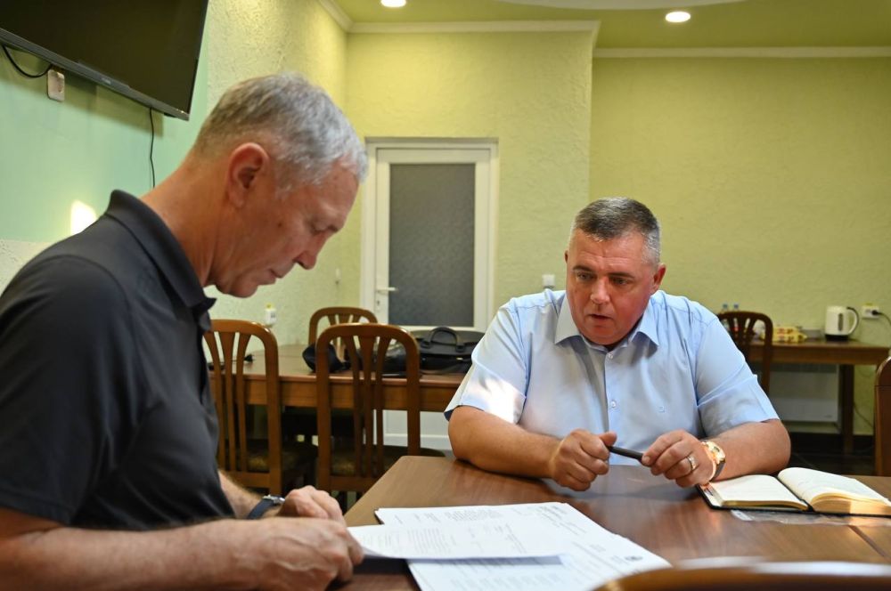 �������� ������: �� ����������� ������� � ������ ����������������� �������������� ������ ����������� ��������� ��� ��������� ���������� ����������