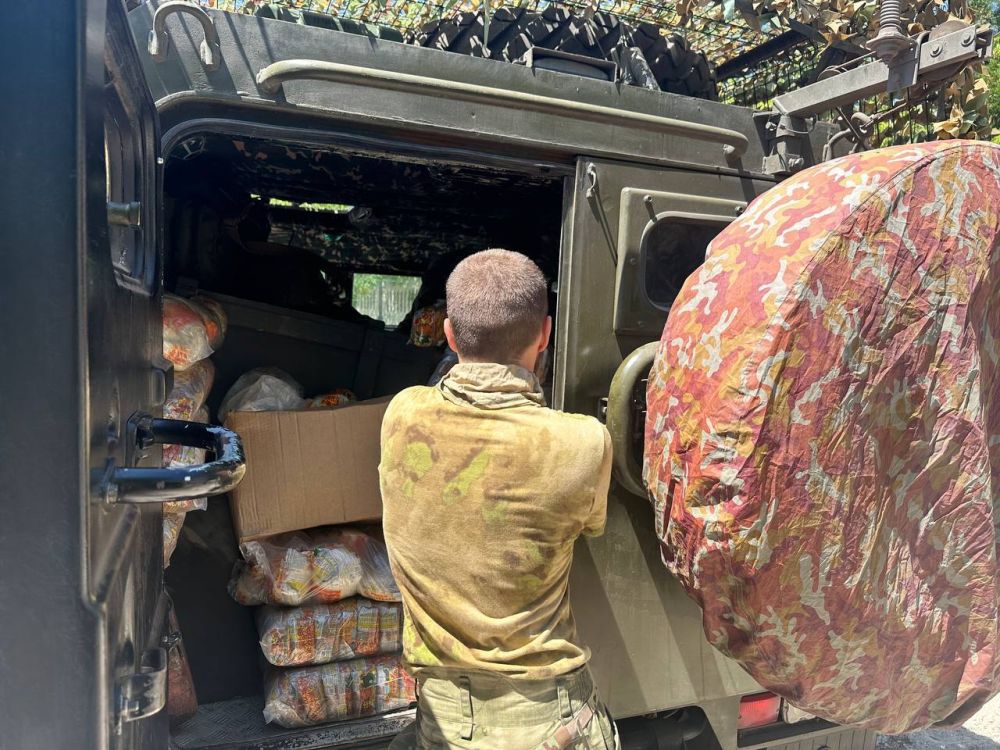 ����� �� ��� � ���������� ������� �������� ������������ ������, ������� ������� �� ���������� ������� ����� ����������