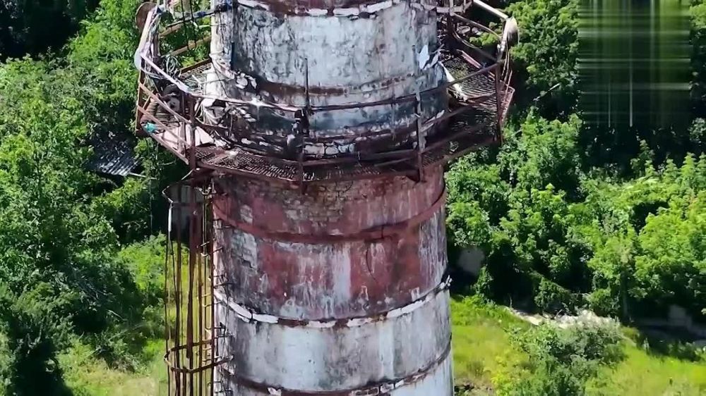 ������������� �� �� ���������� ������������� ������� ����������, ���� � ����� ��� �� ����� ������� ����� � ������ ���