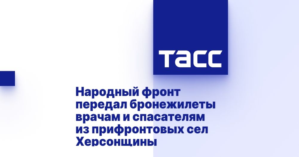 �������� ����� ������� ����������� ������ � ���������� �� ������������ ��� ����������