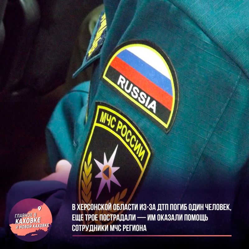 � ���������� ������� ��-�� ��� ����� ���� �������, ��� ���� ���������� � �� ������� ������ ���������� ���