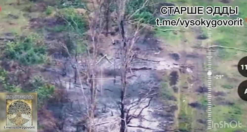 ������ ����� ��������� ����� ������ �������� ����������� �������