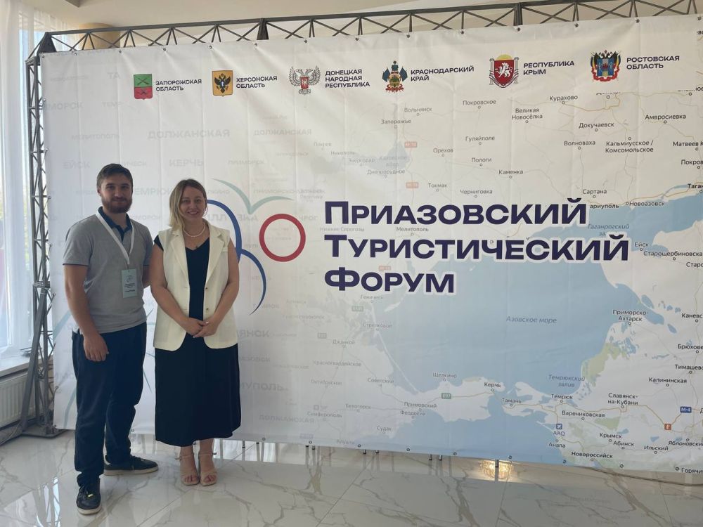 ������� ������������ ���������� ������� ������� ������� � ����������� ������������� ������