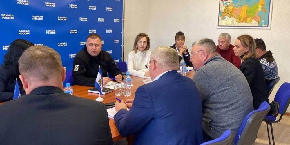 ����� ����������: ������ ������ � ���������� ������� �������� ���-��� ��� ������� �� ��������� �������� � ������������