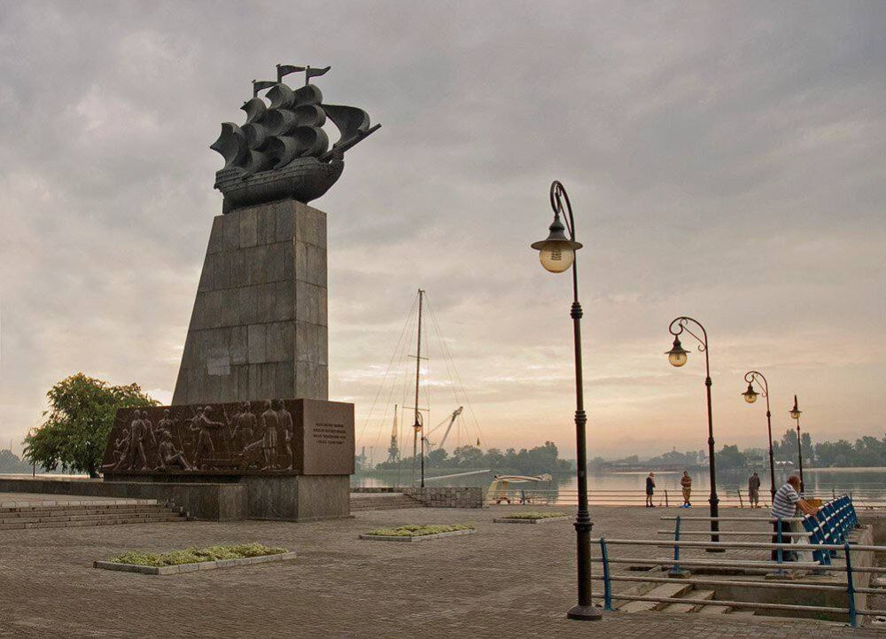 �������� �������: �������� ������ ��������� - ����� ���������� ������ �������, ������� � 1972 �. ������� ��������� ����������