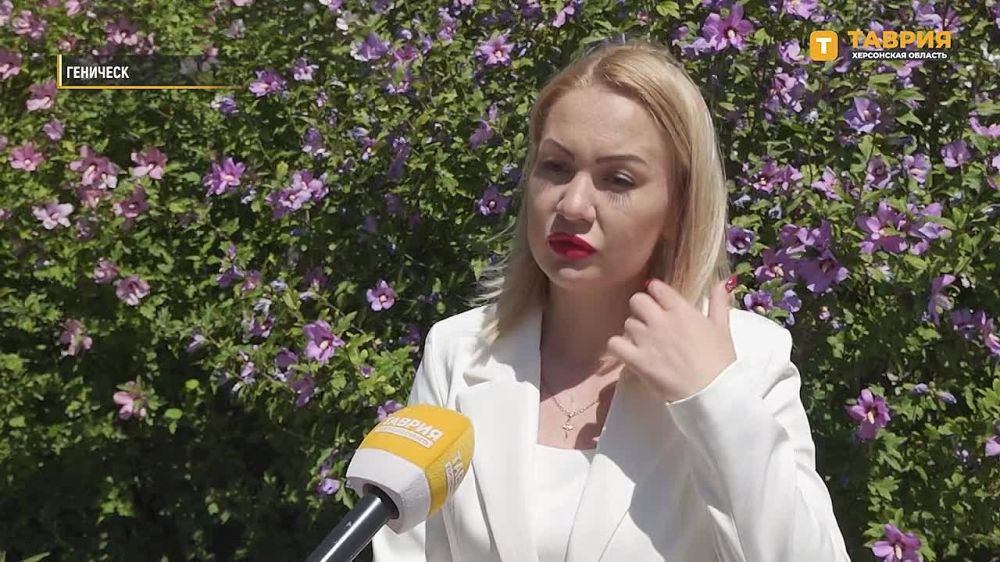 � ��������� �������� ������� ���� ��� ������ ��������� ���������