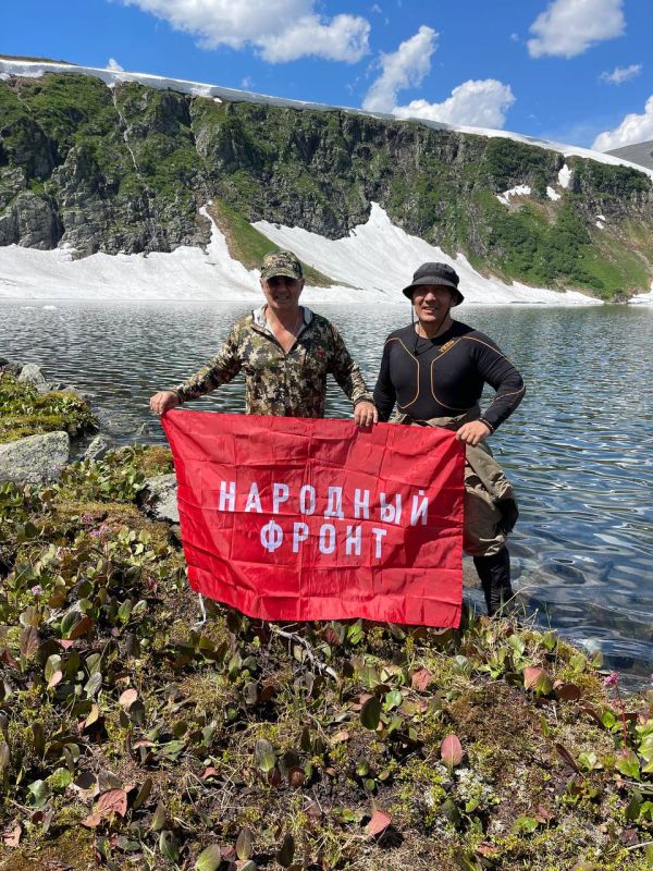 �������� �������: ��������� ��������� ������ ���������� ������� �� ����� � ����� ������ � ���������� ����� �������...