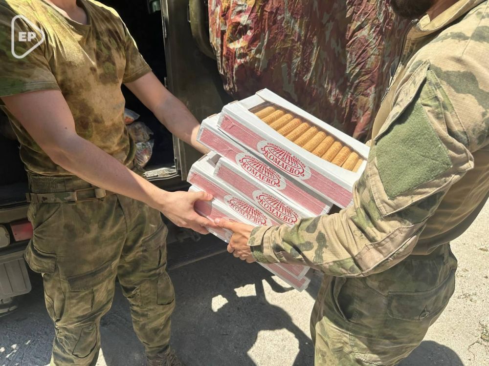 ������� ������� ���������� ������������ ����� ������ �� ���������