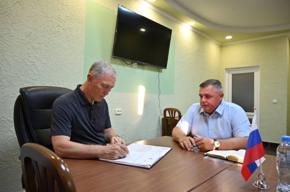 �������� ������ ������ ������� � ������ ����������������� ������