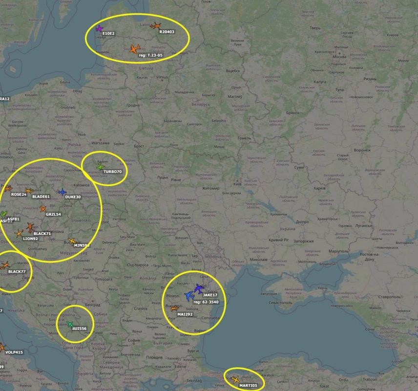 ���������� ��������� �������