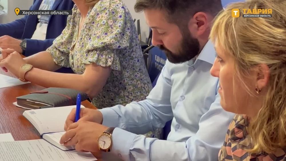 � ���������� ������� "������ ������" �������� ���-��� ��� ������� �� ��������� �������� � ������������