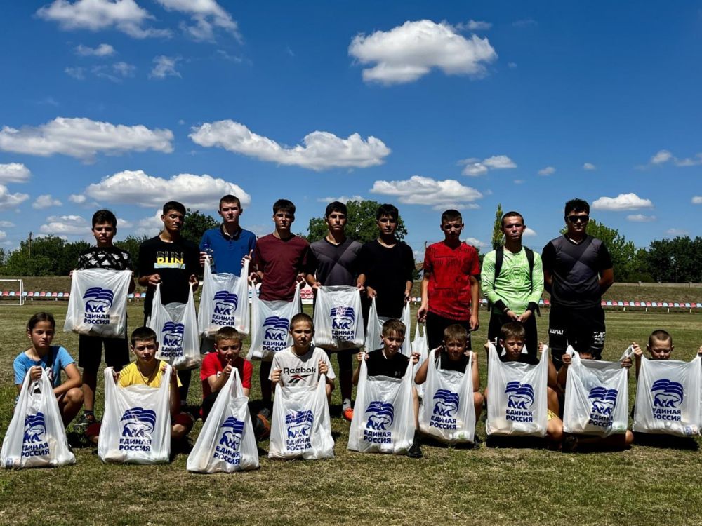 ������ ���������� ��� ����� ���������� ������� ����� �������� ������ �������� ����. ����� �� ����