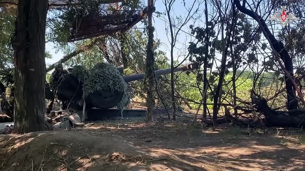 ���������� ��: ������� 122-�� ����� �-30 ������� ����� ��������������� ������ �� ���������� �����������