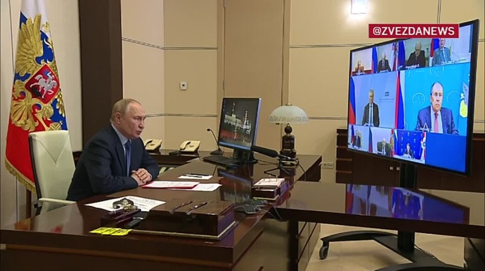 ������ ������ ����������� �� �������� ���, �, ���� �� �����, ���� ������ ������������ ������� ����� ������� � ����� ��������� � �����